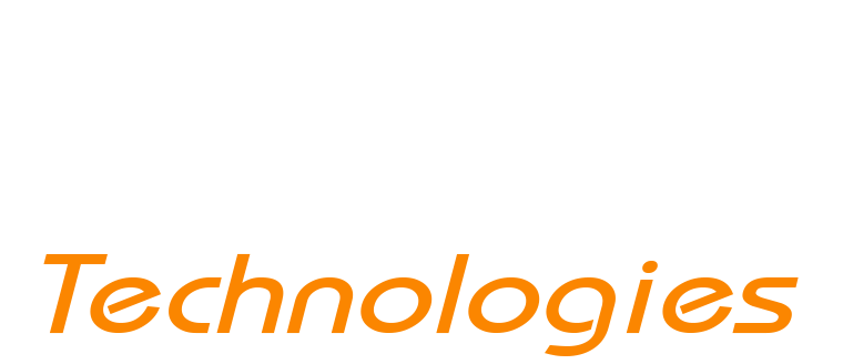 Sun Technologies IT Training Institute Guntur