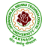 JNTUK logo